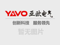 西安亚欧电气装备团体无限公司受邀参与丝路商品商业展